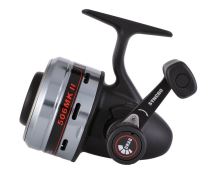 Abu Garcia Navijak Abu 506 MK2