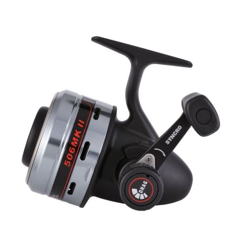 Abu Garcia Navijak Abu 506 MK2