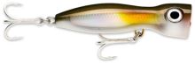 Rapala Wobler X Rap Magnum Xplode AYU Rapala Wobler X Rap Magnum Xplode AYU