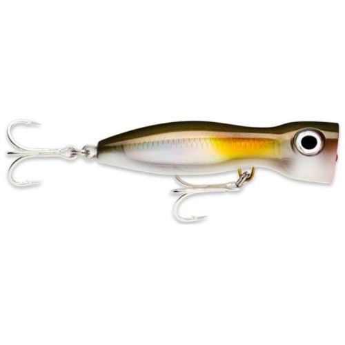 Rapala Wobler X Rap Magnum Xplode AYU