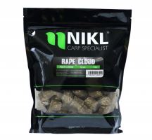 Nikl Pelety Rape Cloud 1 kg (5)