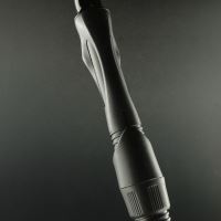 Sportex Prút Advancer CS-3 3,6 m 3,25 lb 2-Diel (4)