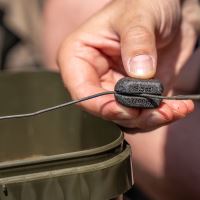 Avid Carp Olovo Inline Solid Bag Safety Lead (4)