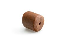 Mivardi Pelety Rapid Extreme Krill Mivardi Pelety Rapid Extreme Krill