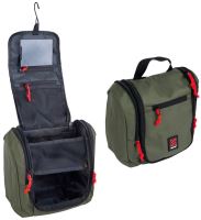 Sonik Taška Na Hygienické Potreby Wash Bag