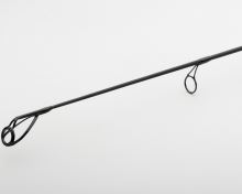 Prologic Prút C Series Com Pact 3 m 3,25 lb (6)