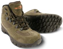 TFG X-Tuff Boots-Veľkosť 8