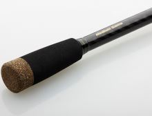 Savage Gear Prút SG2 Medium Game 1,98 m 7-23 g (8)