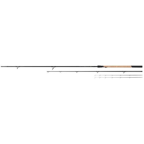 Matrix Prút Aquos Ultra-XD Method Feeder Rod 3,7 m 130 g