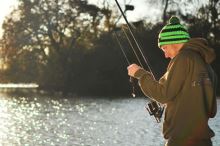 Korda Čiapka Nanny Pat Hat (2)