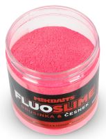 Mikbaits Obaľovací Dip Fluo Slime 100 g (1)