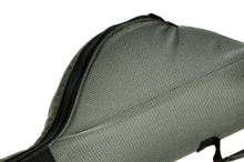 Sportex Puzdro Na Prúty 2024 Baitcast Jednokomorové XI 212 cm (4)