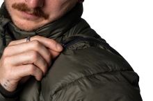 Nash Bunda Zero Tolerance Air Cell 3 in 1 Jacket (5)