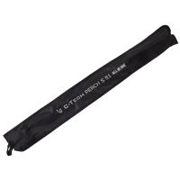 Lucky John Prút Na Dierky Ice Fishing C-Tech All-In-1 Perch S 51 cm 1-Diel (5)