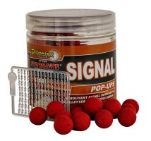 Starbaits Plávajúce Boilie Pop Up Signal