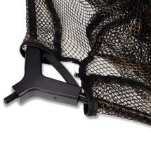 Nash Podberáková Hlava R Frame Landing Net (2)