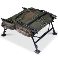 Nash Lehátko So Spacím Vakomm Indulgence All Season SS3 Wide (2)