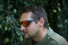 Giants Fishing Polarizačné Okuliare Polarized Glasses Deluxe 2 (4)
