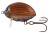 Salmo Wobler Lil Bug Floating May Bug 2 cm 2,8 g