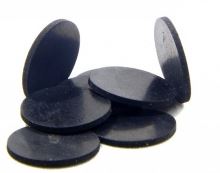 Hell-Cat Zarážka na živú nástrahu 10ks