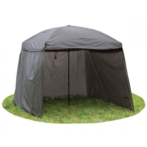 Suretti Dáždnik Duum 220 S Bocnici