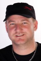 Sportcarp Šiltovka Čierna (1)