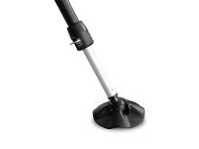 Delphin Kreslo Yogeen TeleLUX (4)