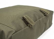 Nash Taška Na Vozík Rear Barrow Pannier (2)