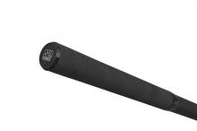 Starbaits Podberák V2 Landing Net (2)