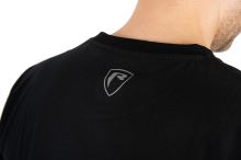 Fox Rage Tričko Limited Edition Species T-Shirts Zander (3)