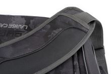 Fox Rage Taška Voyager Camo Large Carryall (10)