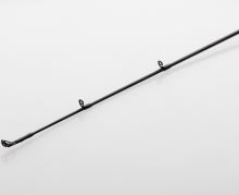 Savage Gear Prút SG2 Vertical Specialist Trigger 1,98 m 30-65 g (7)