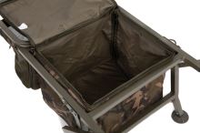 Fox Vozík Explorer Barrow MK2 (7)