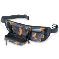 Iron Trout Ľadvinka Multi Trout Bag (1)