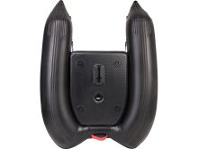 Westin Belly Boat W6 (5)