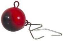 Uni Cat MP Vertical Systém rb 120 g Uni Cat MP Vertical Systém rb 120 g