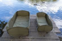 Korum Podložka Supa Lite Fast Mat XL (12)