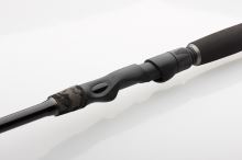 Madcat Prút Black Close Combat 1,8 m 50-125 g (2)