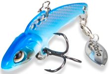 Sanger Doiyo Nástraha Tailblade Spinners Maku II RO (1)