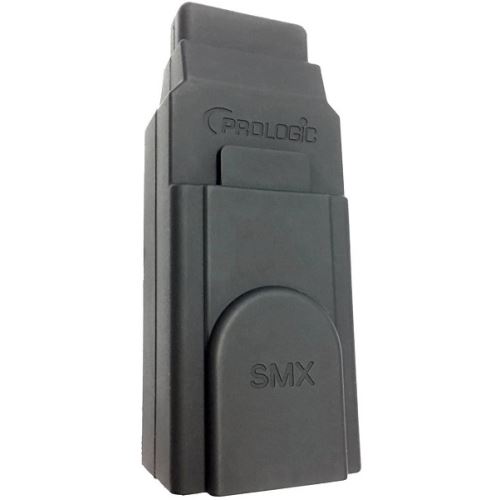 Prologic Ochranné Púzdro na hlásiče SMX Alarm Protective Cover