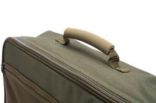 Nash Taška TT Rig Station Carry Bag (3)