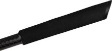 Fox Rage Prút Terminator X Shad & Slide CAST 2.2 m 15-60 g (1)