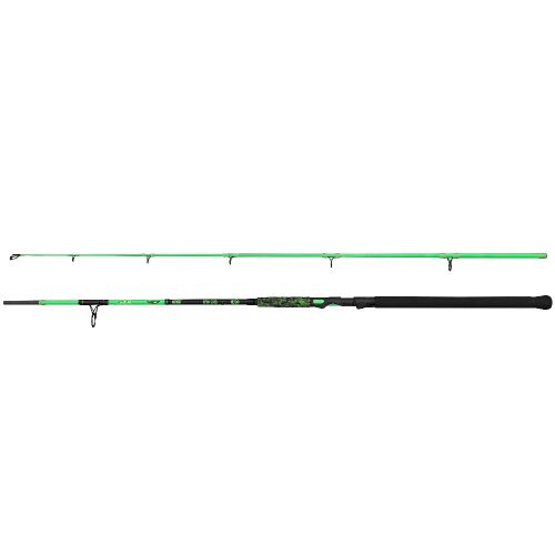 Madcat Prút UV Series Spinning Rod 2,1 m 40-150 g