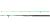Madcat Prút UV Series Spinning Rod 2,4 m 40-150 g