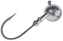 Kamatsu Jigová hlavička Extra 1/0 Kamatsu Jigová hlavička Extra 1/0