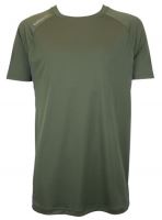 Trakker Tričko Moisture Wicking T-Shirt - Veľkosť L