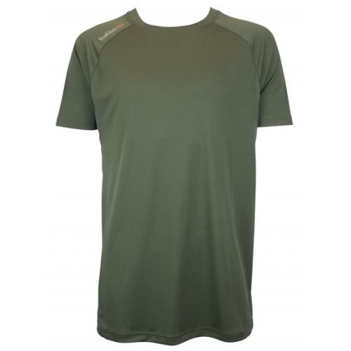 Trakker Tričko Moisture Wicking T-Shirt