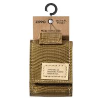 Zippo Taktické Puzdro Na Zapalovač Coyote (6)