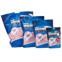 Nash Boilies Instant Action Strawberry Crush-200 g 12 mm