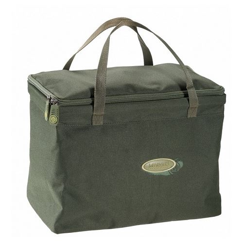 Mivardi Pepravný systém Monster - malá taška